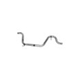 thumbnail image 2 of Walker Exhaust Exhaust Pipe Intermediate 55154 OE Replacement, 2 of 2