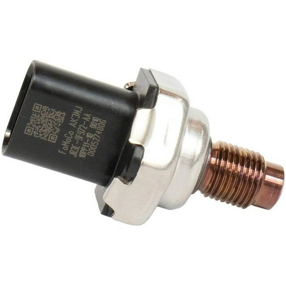 Pressure Sensor - Compatible with 2018 - 2023 Ford F-150 2019 2020 2021 2022