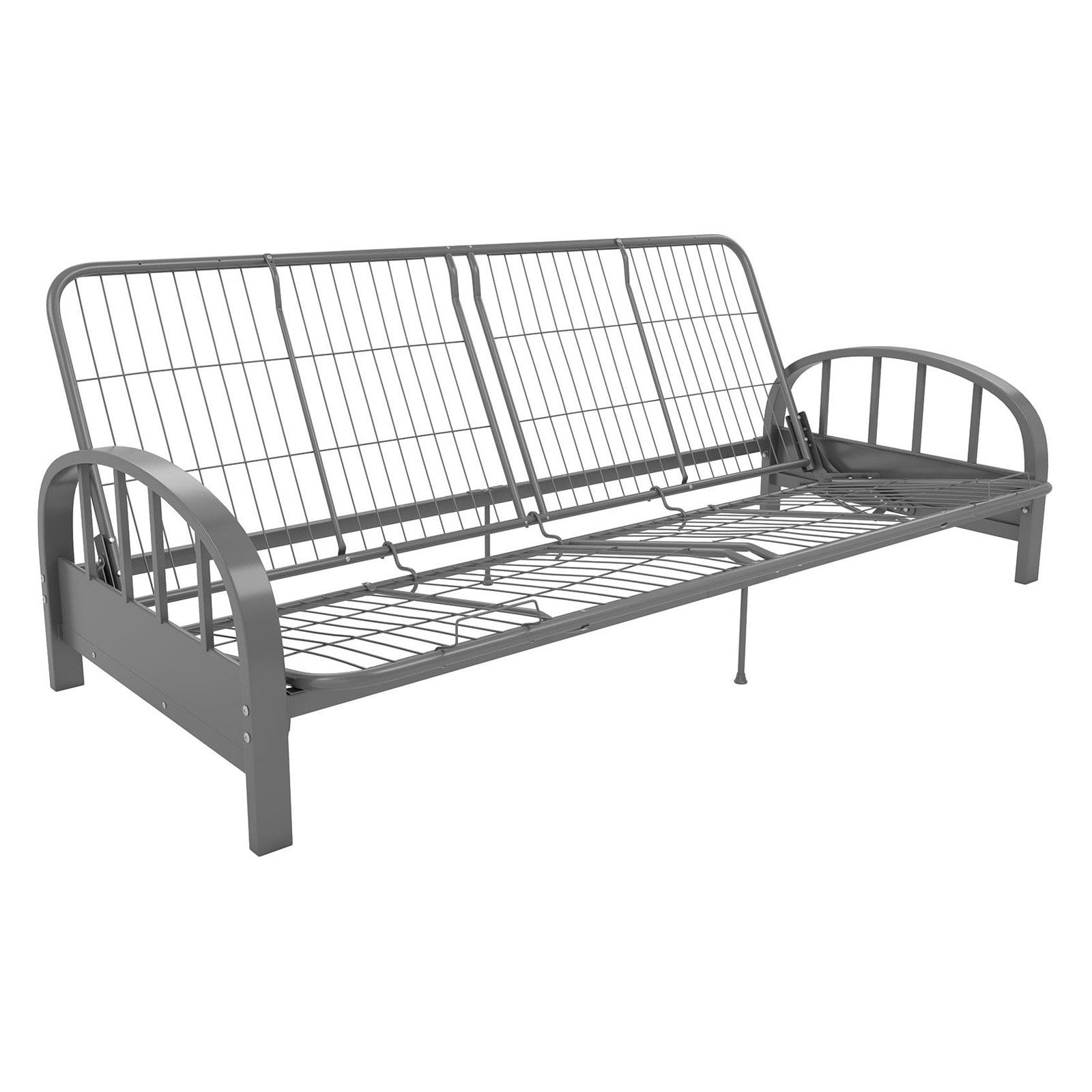 The retailer is filled with so many stylish furniture pieces at. white futons walmart com
