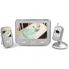 Summer Infant Complete Coverage Digital Color Video Monitor Multi-Colored