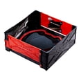 thumbnail image 5 of Set de Juego Beyblade Beystadium Portable, 5 of 5