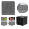 thumbnail image 4 of Water Purifier Cubes Activate Carbon High-efficiency Water Purificatiofish Farming Hands Horses Water New ws, 4 of 4