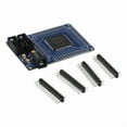 thumbnail image 3 of for ALTERA FPGA Cyslonell EP2C5T144 Minimum System Learning Development Board Mini Bo xwm25, 3 of 6