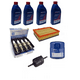 thumbnail image 1 of Kit De Afinación Tornado 2012-2019 ACDELCO MODELO: CHEVROLET TORNADO 2012-2019, 1 of 2