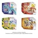 thumbnail image 1 of Cartas Coleccionables Pókemon TCG Lata Paradox Destinies Scarlet & Violet En Inglés Varios Modelos 1 Pieza, 1 of 4