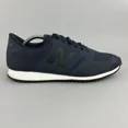 thumbnail image 1 of New Balance 420 Blue Men's Low Top Sneakers Casual Trainers Shoes US10.5 UK10, 1 of 5