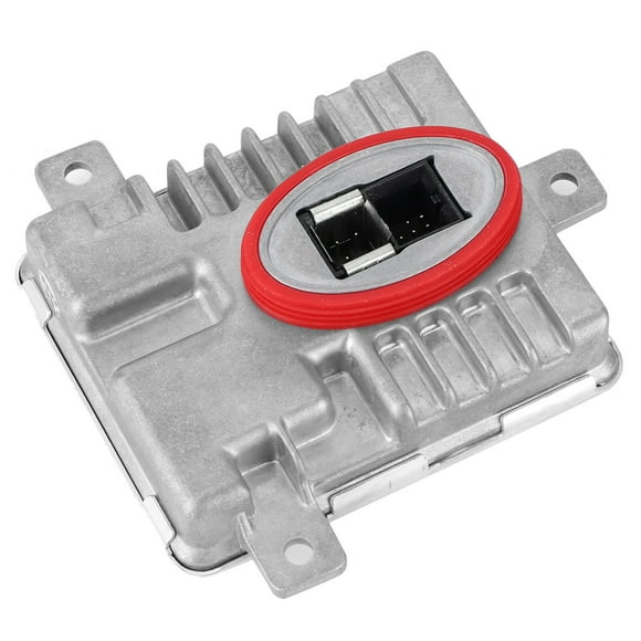 Balasto De Xenón D1S Iluminación W003T20071 7237647 63117237647 Apto Para Mitsubishi