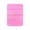 Pink, variant on Moocorvic Portable Lightweight Mini Waterproof Folding Mat, Foam Sitting Pad for Outdoor Activities, Foldable Comfort Kneeling and Camping Seat Cushion for Picnic, Hiking, Backpacking