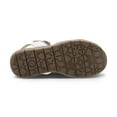 thumbnail image 6 of Stride Rite Summer Time Kid's Classic Closed Toe Sandal, Sizes 1-13.5, 6 of 6