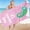 G, variant on Kiplyki Microfiber Beach Towel Super Lightweight Colorful Bath Towel Sandproof Beach Blanket Multi-Purpose Towel For Travel Swimming Pool 30x60 Inch