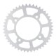 thumbnail image 5 of 420 Chain Sprocket Cog, 45T Long Service Life Steel Rear Sprocket Cog  Transmission  For ATV ANGGREK Rear Drive Sprocket, 5 of 8