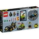thumbnail image 3 of Set LEGO Super Heroes Batman vs. The Joker: Persecución en el Batmobile 76180, 3 of 3