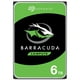 thumbnail image 3 of Disco Duro Interno Seagate  6TB Barracuda, 3 of 3
