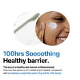 thumbnail image 3 of Crema reparadora SOME BY MI Beta-Pantenol 50 ml, 3 of 7
