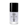 Brightening Base Coat