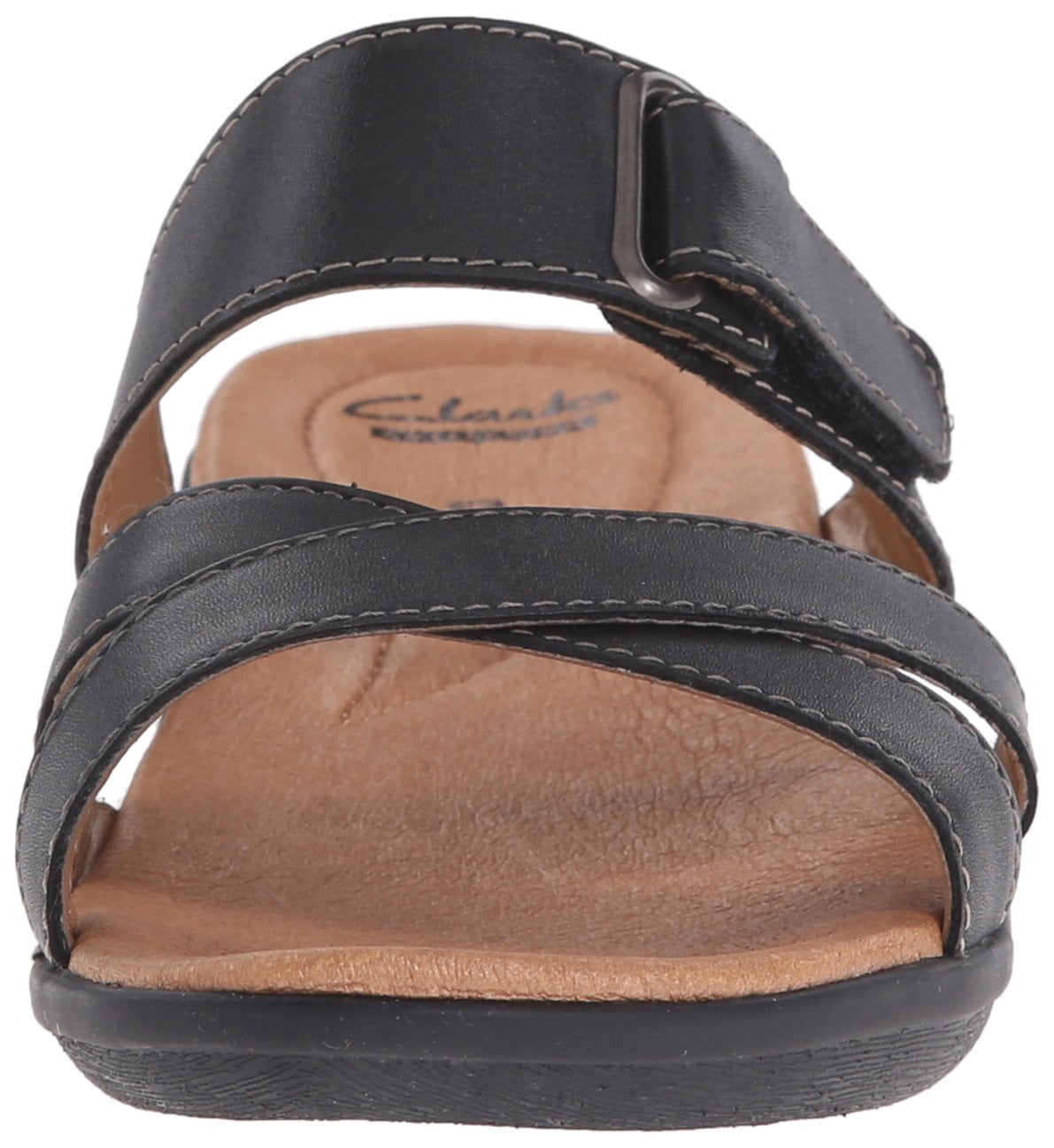 clarks manilla