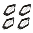 thumbnail image 1 of MasteelfCA 4Pcs Professional and Durable IC Clip Chip Puller Chip Tweezers IC Small Clip Straight Puller, 1 of 7