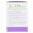 thumbnail image 2 of Sensimedical Jeringa para Insulina 0.5 ml con Aguja 31G x 6 mm, Caja con 100 Piezas, 2 of 3