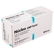 thumbnail image 2 of Nucleo CMP Forte Citidín-5-monofosfato disódico 5 mg Uridín-5-trifosfato trisódico 3 mg 30 cápsulas, 2 of 4
