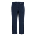thumbnail image 4 of Levi Boys 511 Slim Fit Performance Denim Jeans, Sizes 8-20, 4 of 8