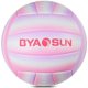 thumbnail image 1 of Voleibol BYAOSUN Soft, talla 5, impermeable, 21 cm, 1 of 9