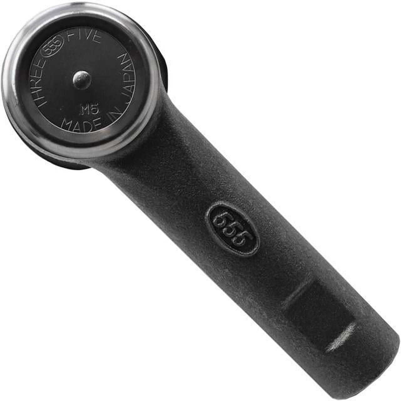 Beck Arnley Tie Rod End 101-8711