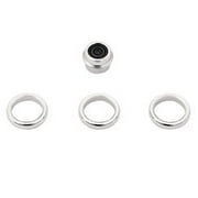 Moen A5996 Incorporated Accent Kit Faucet Part [Misc]