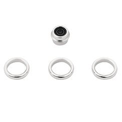 Moen A5996 Incorporated Accent Kit Faucet Part [Misc]