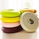 thumbnail image 3 of NEW 2m Kids Baby Safety Corner Desk Edge Guard Cushion Foam Strip Protector, 3 of 5