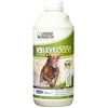 Liquid Health K9 Level 5000 Glucosamine Chondroitin Opti MSM 8 or 32 oz (32 ounces) [Package may vary]