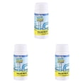 thumbnail image 2 of Drain Cleaner Value Pack Powerful Formula For Unclogging Pipes Comes With A Microfiber Cleaning Cloth Ideal For Kitchen Bathroom And Utility, 2 of 5
