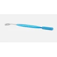 thumbnail image 4 of Dental Endo File Holder Endo Ruler Hand Use Gripper Root Canal Machine Rotary, 4 of 4