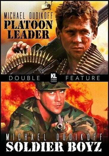 soldier boyz 1995 soldier boyz 1995