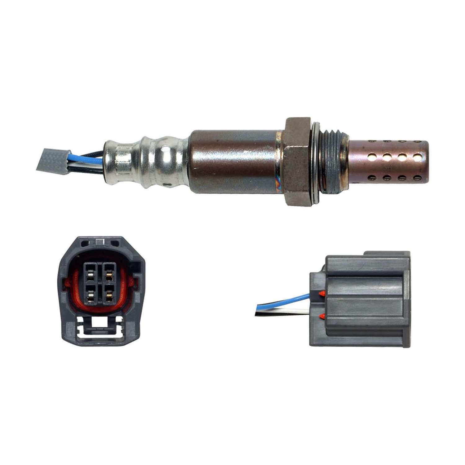 Oxygen Sensor - Walmart.com