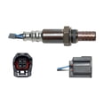 thumbnail image 2 of Oxygen Sensor, 2 of 2
