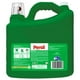 thumbnail image 2 of Persil universal gel liquid detergent 6.64 l, 2 of 3