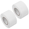 thumbnail image 1 of SEWCHICS Transparent Self Adhesive Envelope Stickers with High Adhesion for Secure Package Sealing, 1 of 7