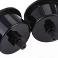 thumbnail image 4 of 10 Pack Carburetor Lawn Mower T475 Bulb For Lawnmower Blower Engine Replacment Garden Tools Parts, 4 of 5