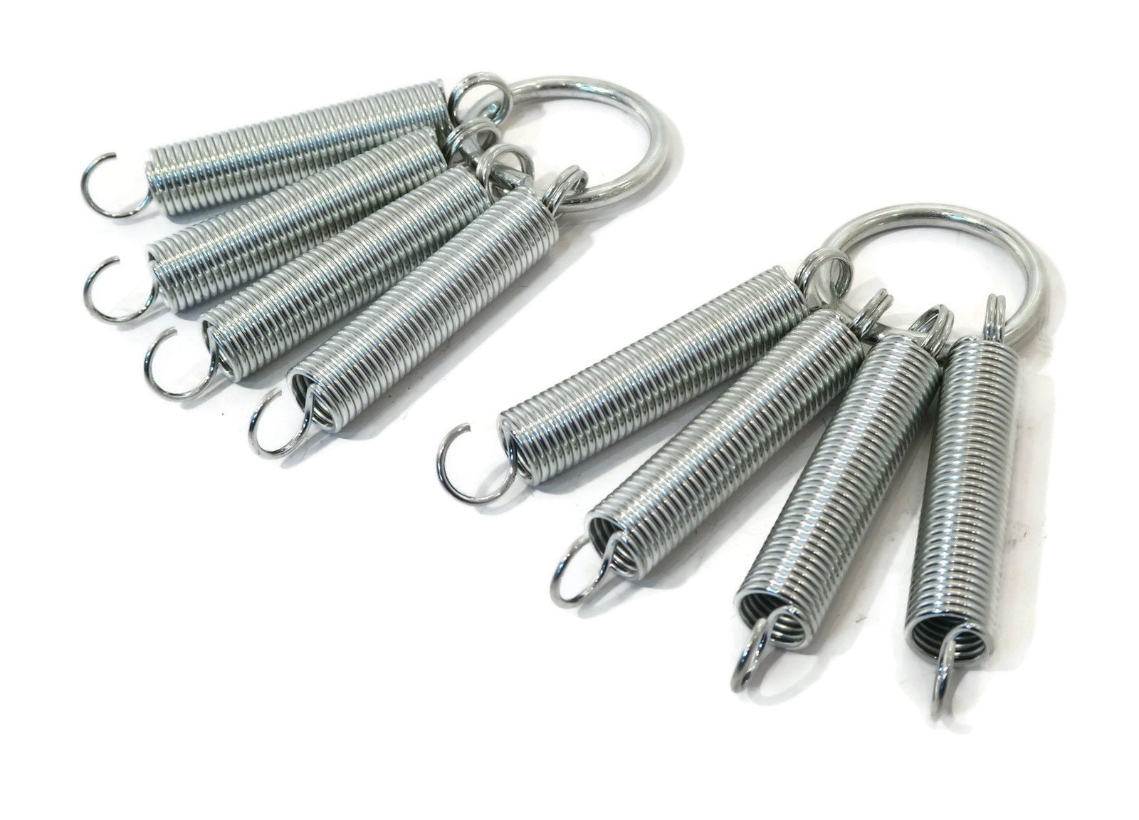 The ROP Shop New Chain TENSIONERS fit 15x6x6 Garden Tractors Riders Snowblower Snow Blower