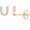 - U Yellow Gold, variant on 14K Gold Plated 925 Sterling Silver U Initial Letter Stud Earrings for Women CZ Alphabet Monogram Earrings Hypoallergenic Jewelry Gift