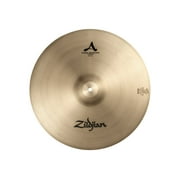 Zildjian A Orchestral Classic - Clash cymbal (suspended) - 20"