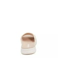 thumbnail image 4 of Skechers Women's Go Walk Flex Elation Sandal, 4 of 9