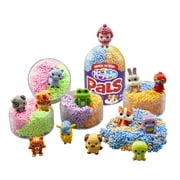 Educational Insights Playfoam Pals Pet Party 6-Pack