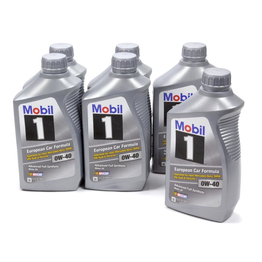 MOTUL 3000 Mineral 4T Engine Oil - 20W-50 - 1 U.S. gal. 107319