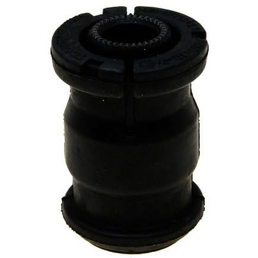 Front Lower Control Arm Bushing