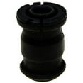 thumbnail image 3 of Front Lower Control Arm Bushing, 3 of 3