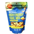 thumbnail image 4 of 180° Snacks High Energy Trail Mix with Coconut, Almonds, Cashews, Pineapple & Cranberries, 12 oz Resealable Bag, 4 of 4