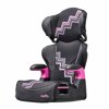 Evenflo Big Kid Sport Mia Display
