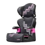 Evenflo Big Kid Sport Mia Display