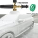 thumbnail image 5 of Boquilla ajustable para Lavadora a presión Ndcxsfigh 1L Karcher, 5 of 9
